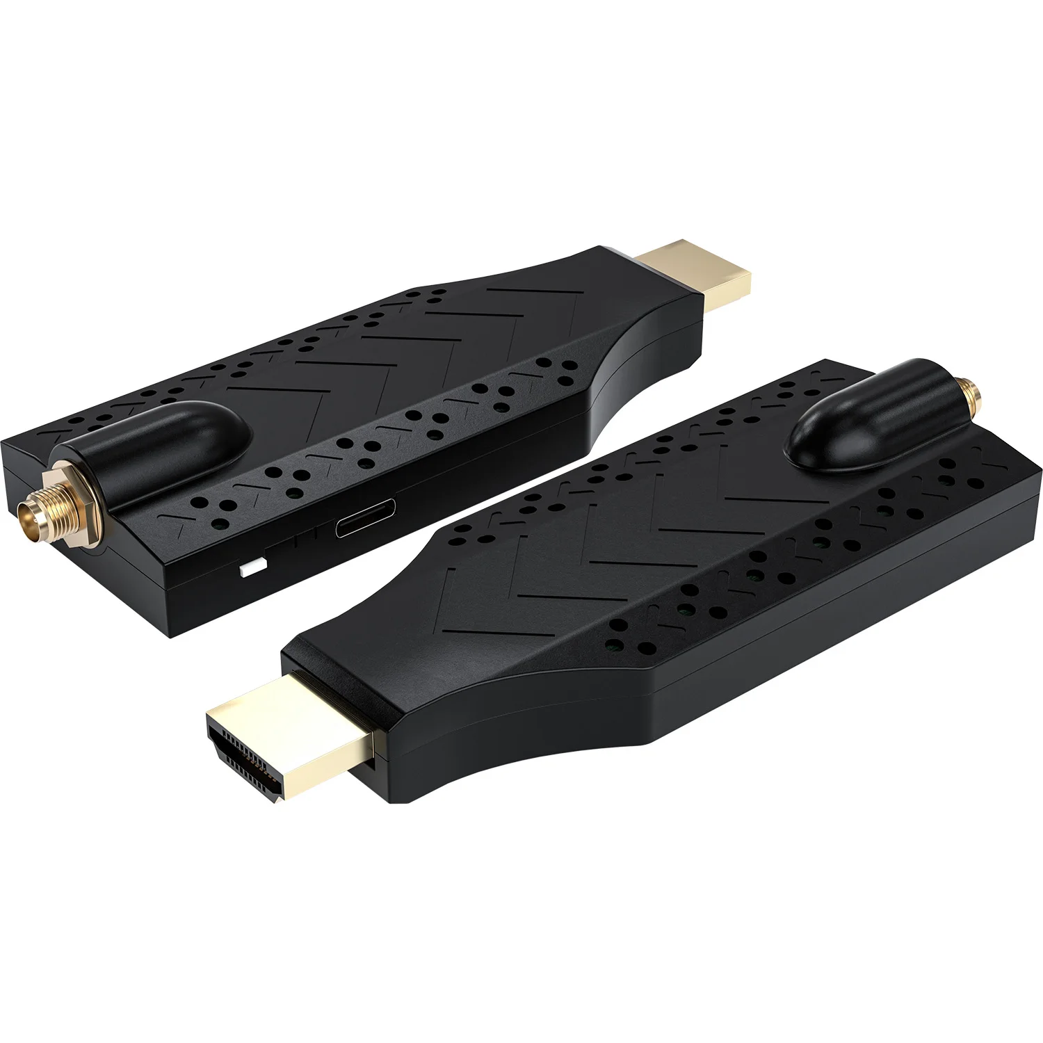 150M Wireless Video Transmitte - Home Cinema Wireless ulasan dan harga